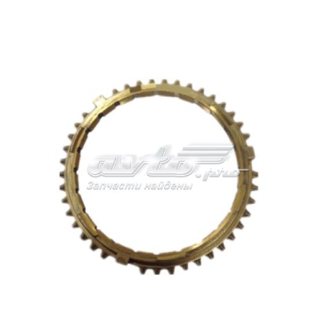 Купити 8972413061 Isuzu Кільце синхронізатора