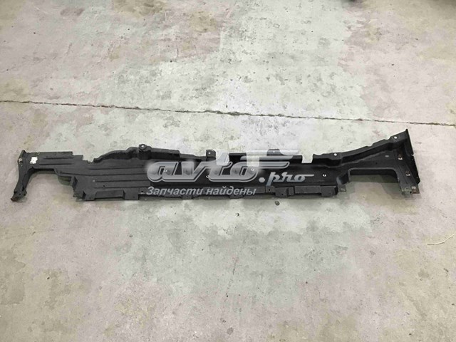 Купити LR065347 Land Rover Захист днища, лівий
