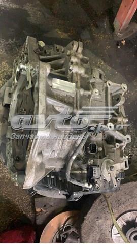 450003F200 Hyundai/Kia 