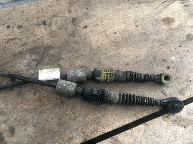  Nissan/Infiniti 344134CE9D ціна, від 43.45 USD