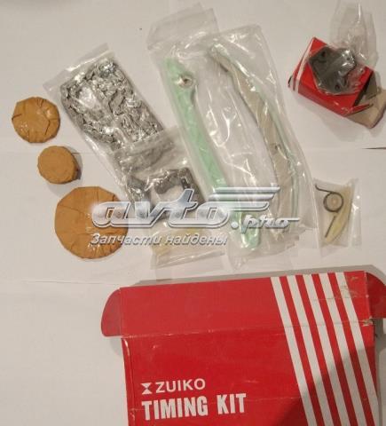 Купити LF0114500AZUMA Zuiko Натягувач ланцюга насосу масляного