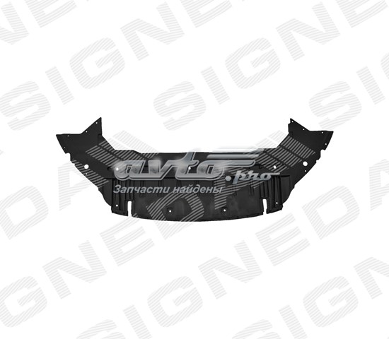 PFD60014KA Signeda 