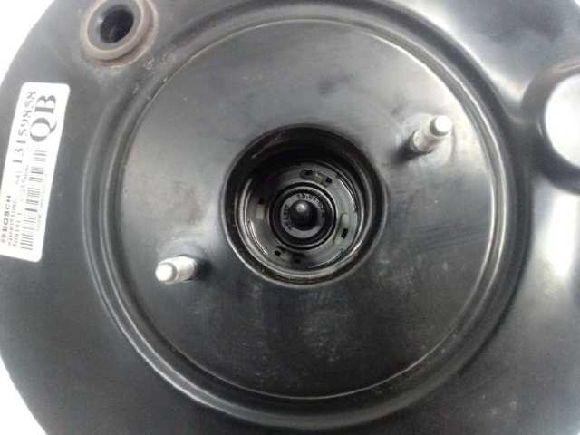 13159858 Opel 