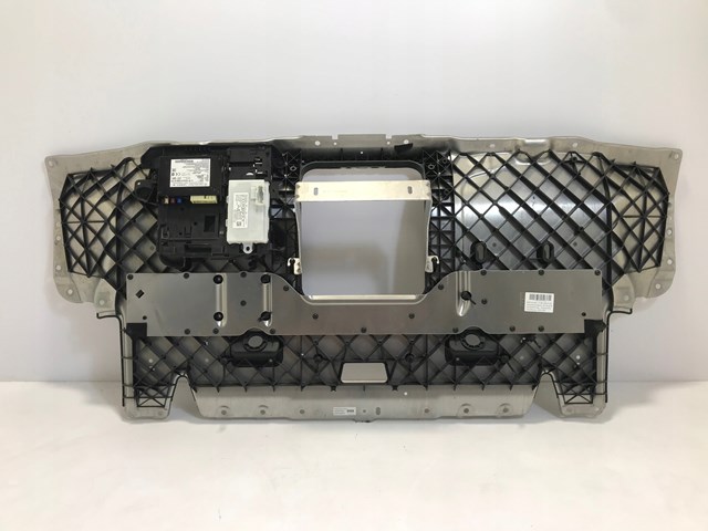  Mercedes A2226460730 ціна, від 101.47 USD