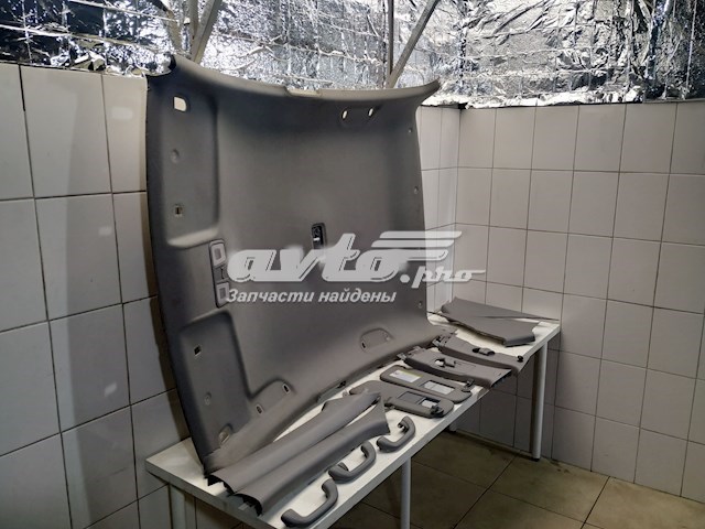  Hyundai/Kia 853104Y0018M
