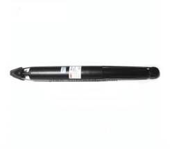 Амортизатор задній T152915010 Chery
