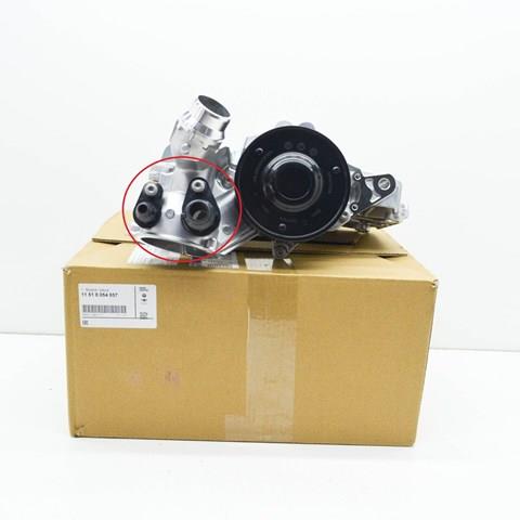 Купити 11518054857 BMW 