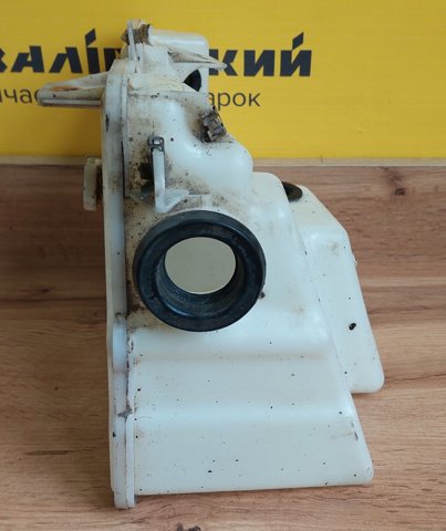 Купити 3C0955453E VAG 