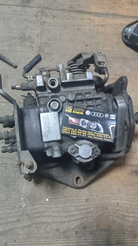  VAG 0460485020