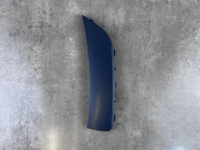 A16788596059999 Mercedes 
