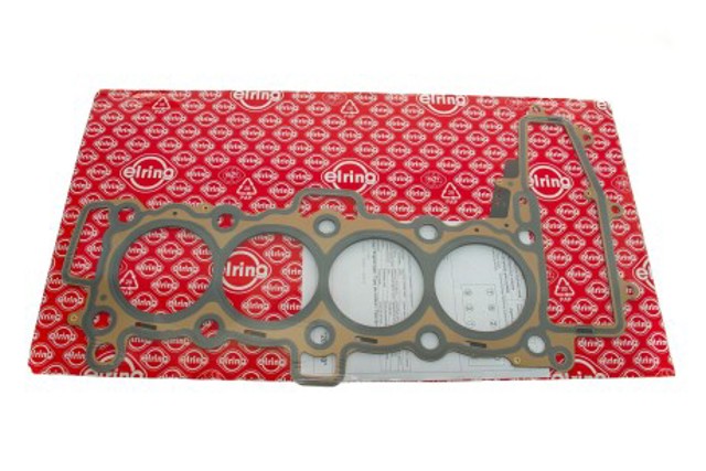 Прокладка ГБЦ JDE36769 Jaguar
