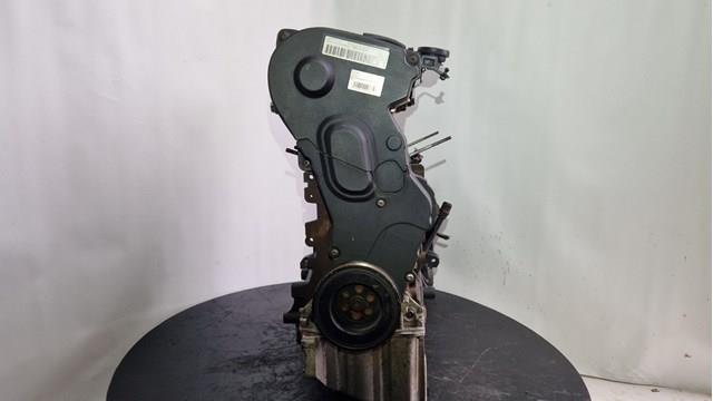 ДВЗ VAG BPJ ціна, від 122.06 USD