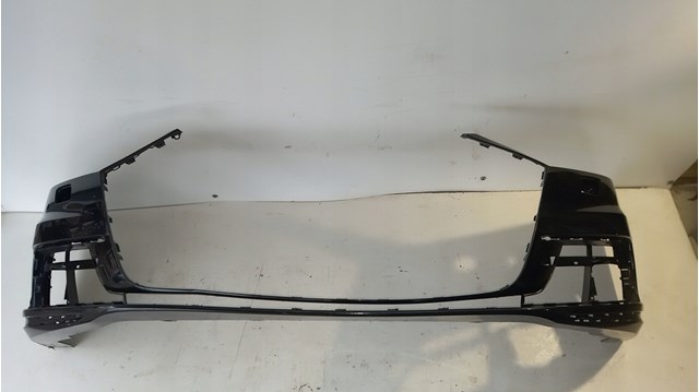 4N0807437A VAG 