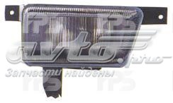 Протитуманка ліва FPS FP5051H1E ціна, від 25.79 USD
