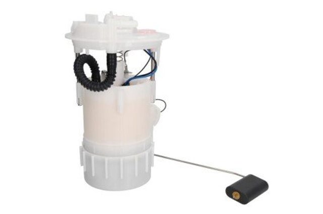  Magneti Marelli 313011313134 ціна, від 81.68 USD