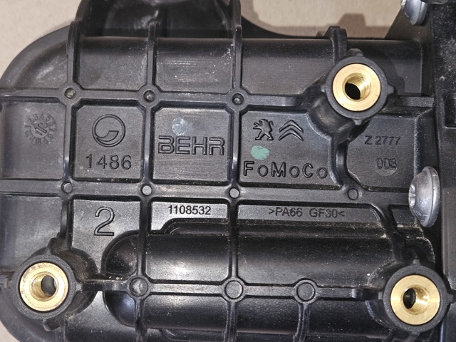 1108532 Ford 