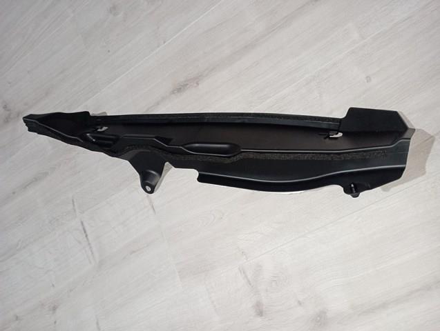 74108TLAA10 Honda 