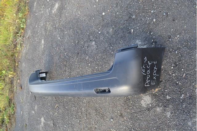 Кожух бампера заднього Toyota 9808627477 ціна, від 85.70 USD