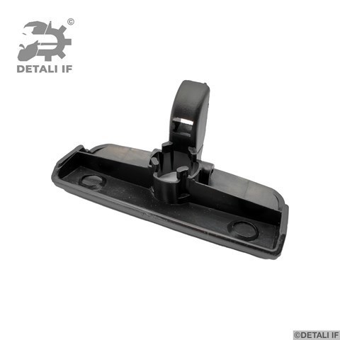  Detali IF DF11311