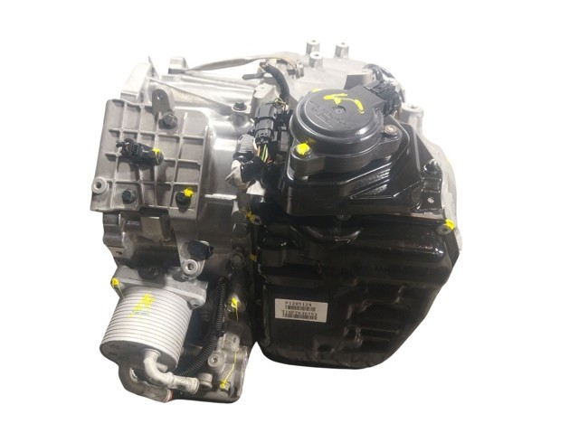 36012534 Volvo Автоматична коробка передач