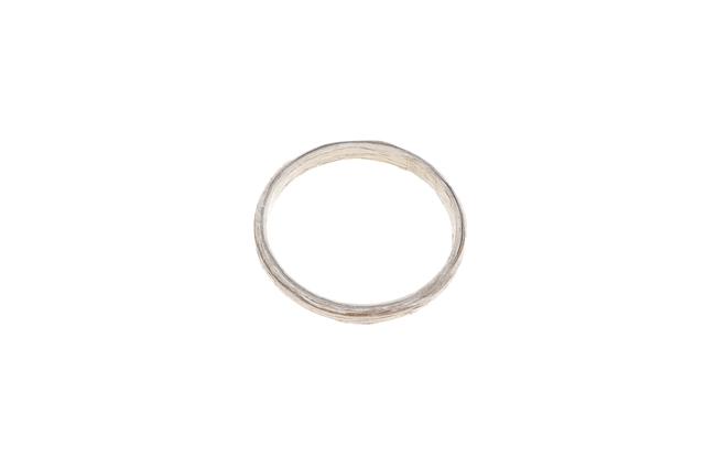  Elring 310231 ціна, від 6.64 USD