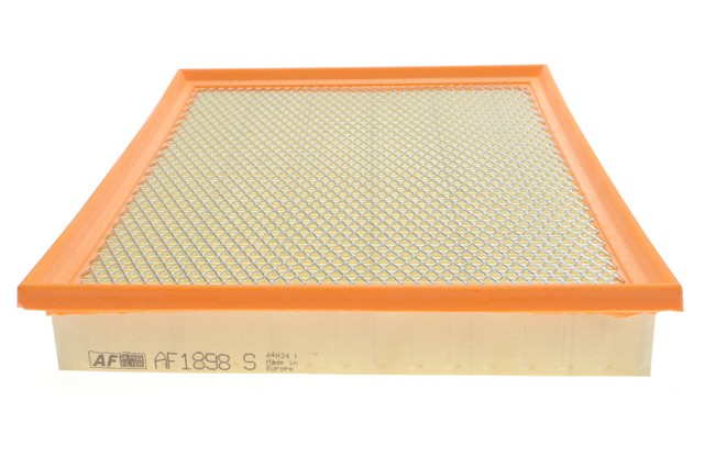 Елемент повітряного фільтра Alpha Filter AF1898S ціна, від 5.24 USD