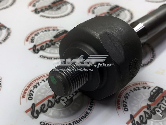 A1673380000 Mercedes Тяги кермові
