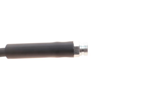 Шланг гальмівний передній Autotechteile 5040327 ціна, від 6.99 USD
