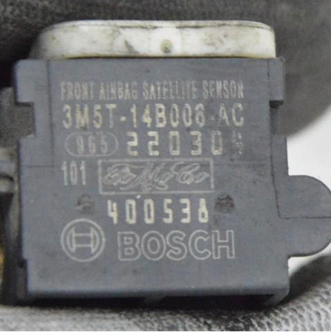 3M5T14B006AC Ford 