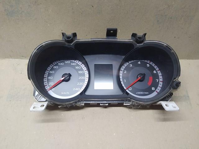 8100A117A Mitsubishi 