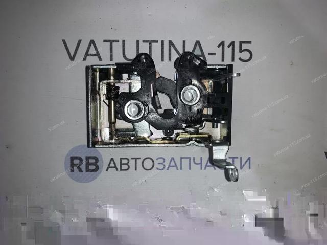 Купити 77644601 Kemp Замок передньої лівої двері