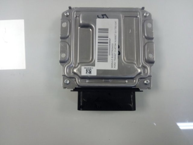  Ford 0281036847 ціна, від 114.72 USD
