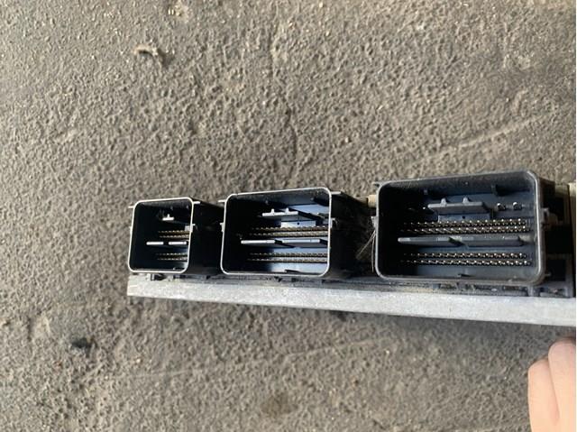 Купити ES7A12A650JF Ford 