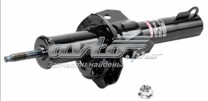 Купити Амортизатор передній Ford Taurus GL 