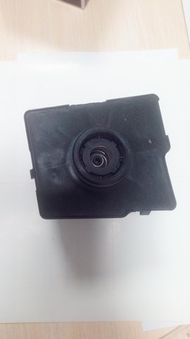  5159517 Ford