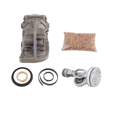  Klifex KL34436850289 ціна, від 61.75 USD