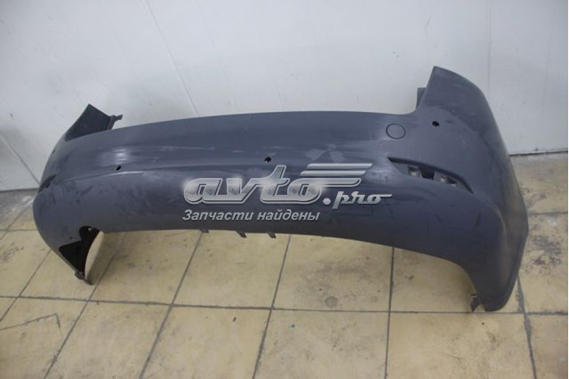  Peugeot/Citroen 9671563077 ціна, від 126.69 USD
