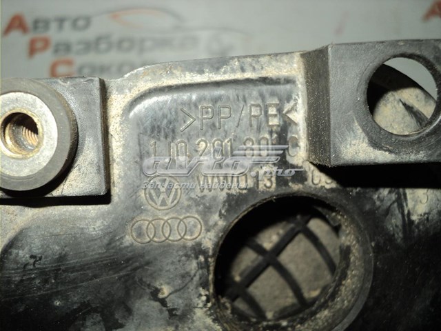  VAG 1J0201801C ціна, від 5.64 USD