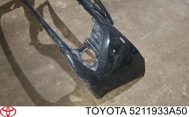  5211933A50 Toyota