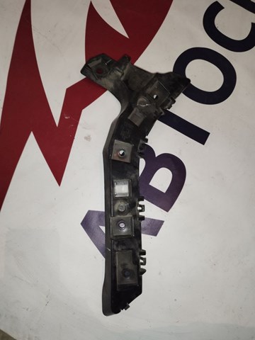 DS7317A882AE Ford 