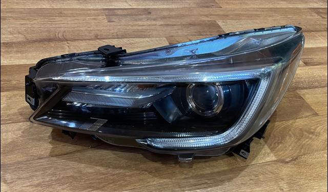  Subaru 84002AL11B ціна, від 70.87 USD