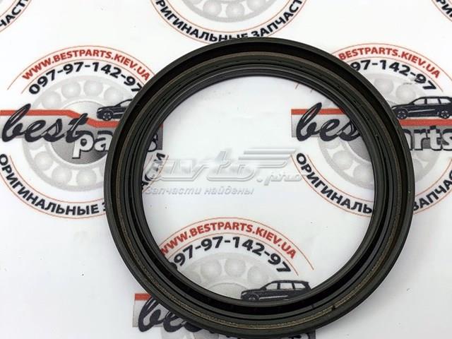 Купити 31339798 Volvo Сальник распредвала двигуна, передній