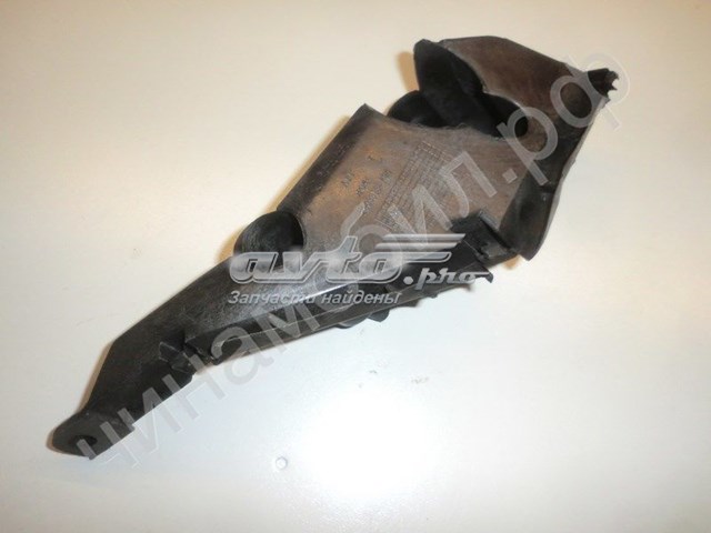 Кріплення бампера Great Wall 2803313K24 ціна, від 3.88 USD