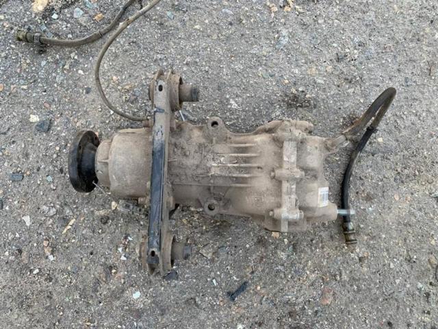  Renault (RVI) 383004867R ціна, від 1653.35 USD