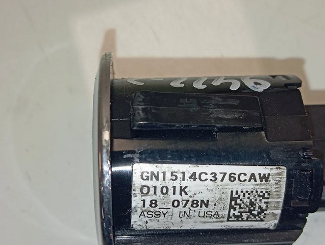  Ford GN1514C376CAW ціна, від 31.67 USD