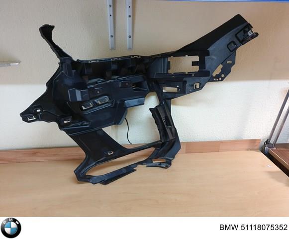 51118075352 BMW 