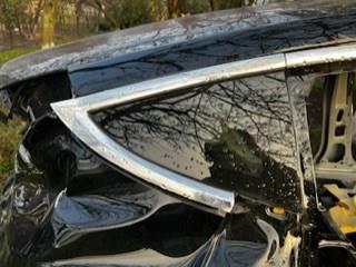 Купити 151497900C Tesla 