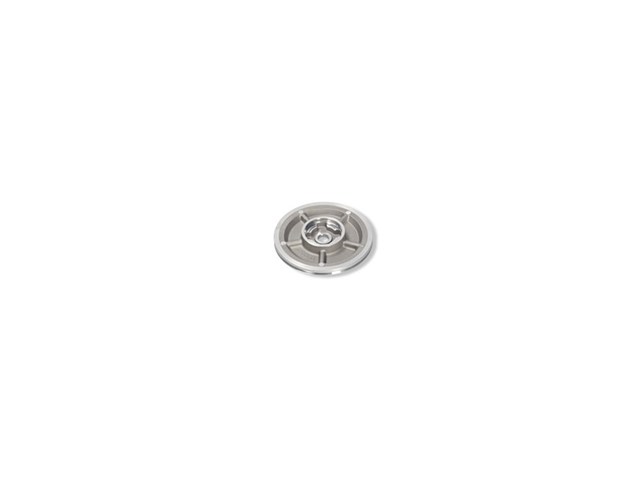 Jrone 1300016063 ціна, від 56.15 USD