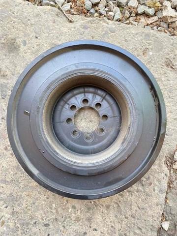  BMW 11237573654 ціна, від 126.66 USD