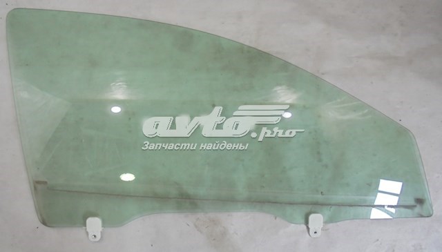 Скло передньої правої двері XYG GS4811D302 ціна, від 27.93 USD